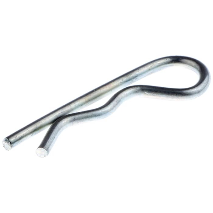 Sprint i gruppen  hos Motorsågsbutiken (5312066-53)