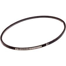 Rem R153S3/Bbc i gruppen  hos Motorsågsbutiken (5312067-01)