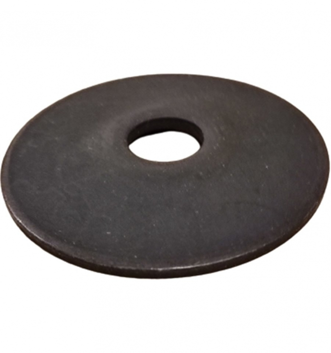 BRICKA i gruppen  hos Motorsågsbutiken (5312072-37)