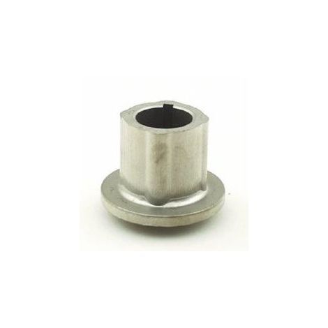 Knivfäste i gruppen hos Motorsågsbutiken (5312072-42)