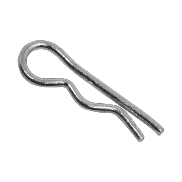 Sprint i gruppen  hos Motorsågsbutiken (5312074-08)