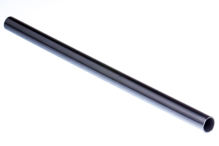 Rör i gruppen  hos Motorsågsbutiken (5312076-97)