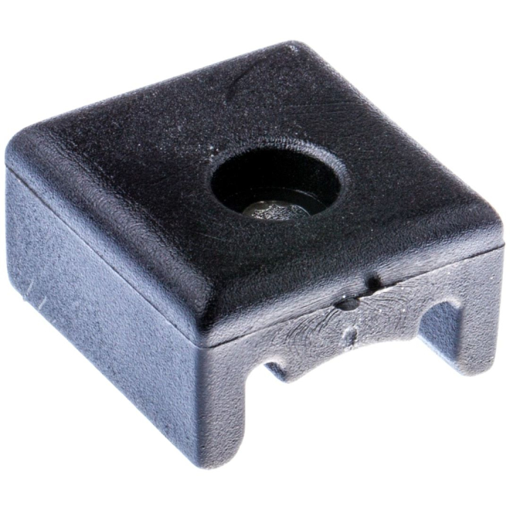 Stöd i gruppen  hos Motorsågsbutiken (5312079-23)