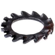 Bricka i gruppen Övriga Reservdelar / Reservdelar Partner Jordfräsar / Reservdelar Partner PFT5554 RB hos Motorsågsbutiken (5312079-81)