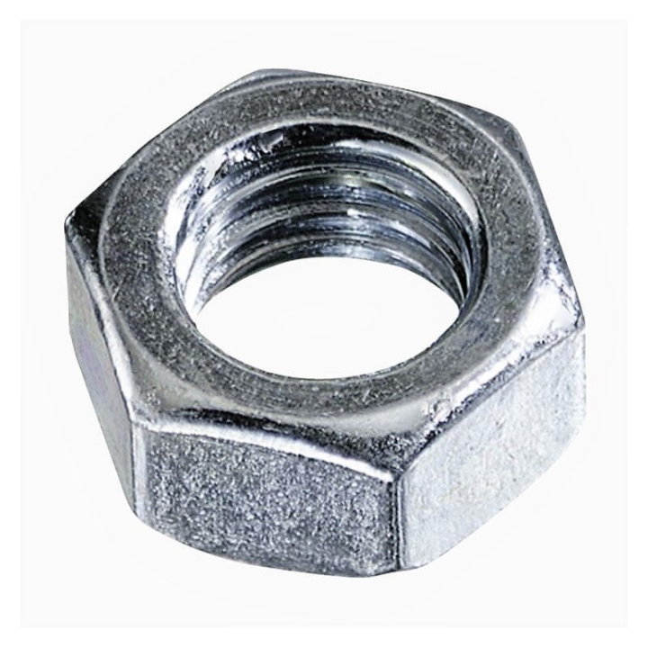 Mutter i gruppen  hos Motorsågsbutiken (5312079-82)