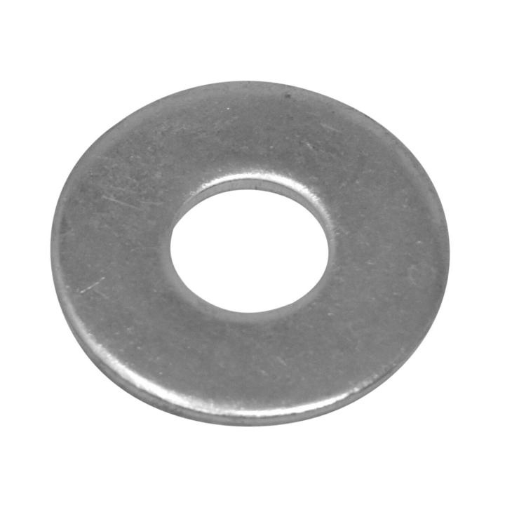 Bricka i gruppen  hos Motorsågsbutiken (5312079-89)