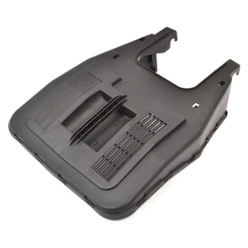 Lock, Uppsamlare i gruppen  hos Motorsågsbutiken (5312082-96)