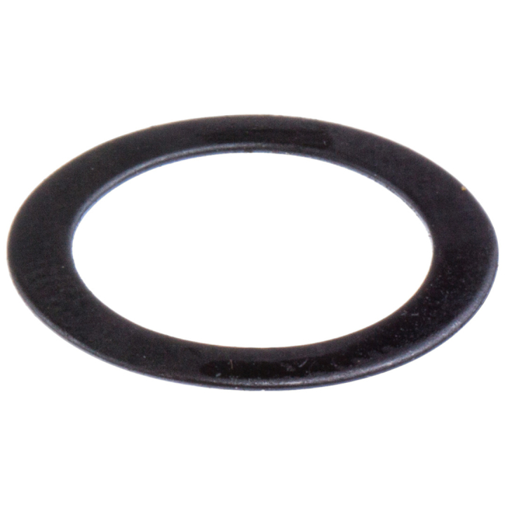 Bricka i gruppen  hos Motorsågsbutiken (5312088-59)