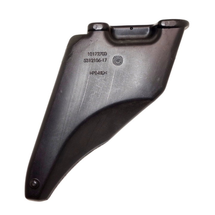 Plug i gruppen  hos Motorsågsbutiken (5312106-17)