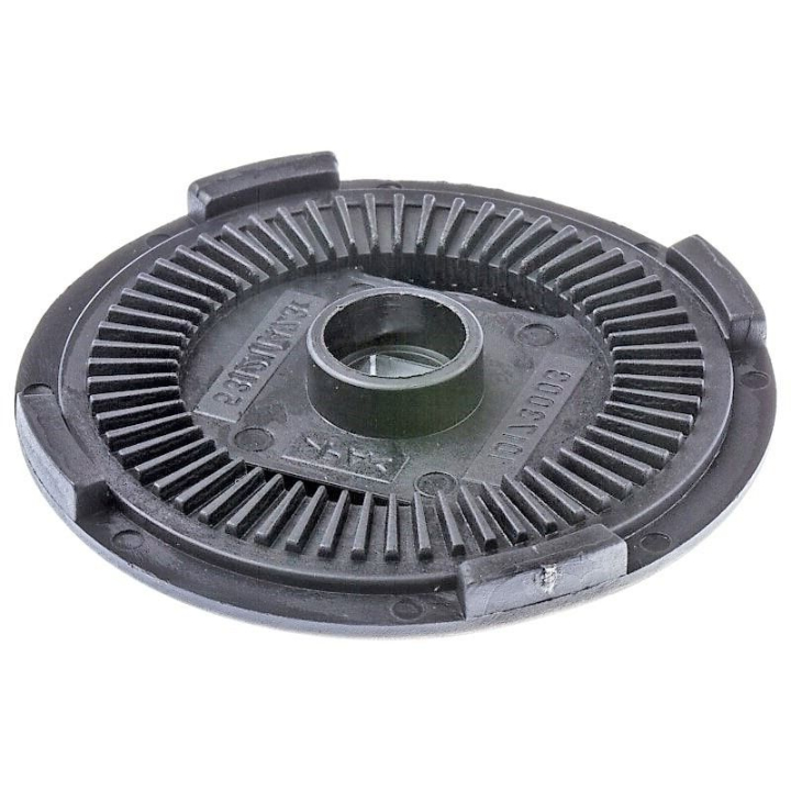 Segment i gruppen hos Motorsågsbutiken (5312114-73)