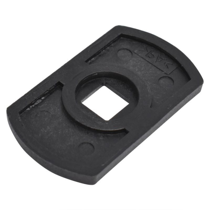 Platta i gruppen  hos Motorsågsbutiken (5312115-81)