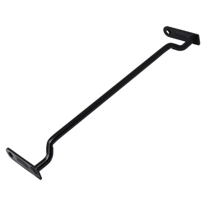 Bakaxel i gruppen hos Motorsågsbutiken (5312125-79)