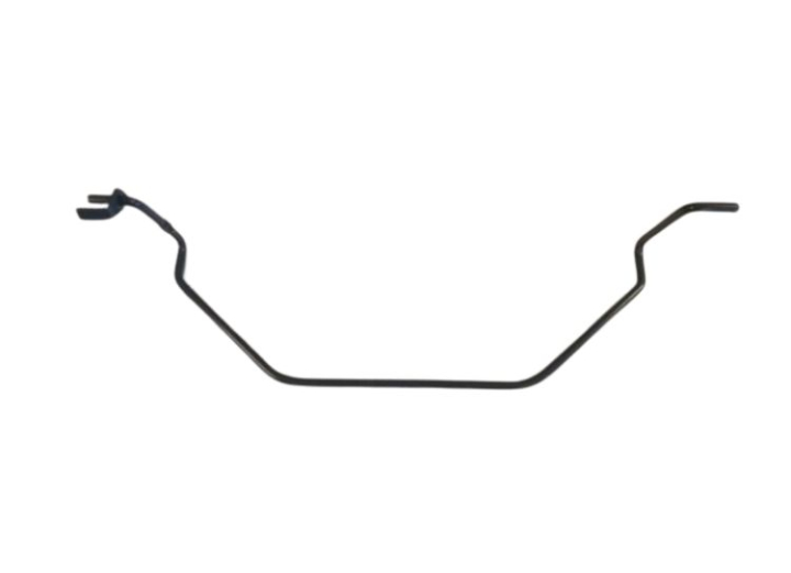 Bygel i gruppen hos Motorsågsbutiken (5312126-76)