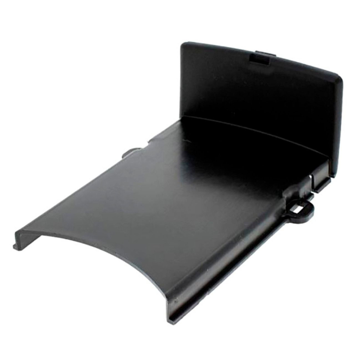 Kåpa i gruppen  hos Motorsågsbutiken (5312132-25)