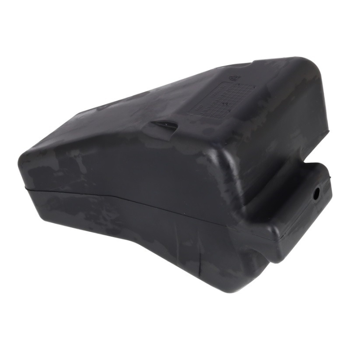 Plugg i gruppen  hos Motorsågsbutiken (5312132-26)