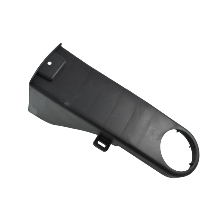 Remskydd i gruppen hos Motorsågsbutiken (5312132-70)