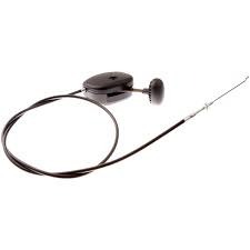 Reglage i gruppen  hos Motorsågsbutiken (5312134-92)