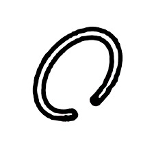 Snap Ring 12X10X1 5312228-01 i gruppen Reservdelar Motorsågar / Husqvarna Motorsågar 500-serie / Reservdelar Husqvarna 564XPG Fuel Inject hos Motorsågsbutiken (5312228-01)