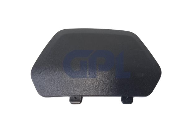 Cover Wheel Brush Lh i gruppen  hos Motorsågsbutiken (5312568-01)
