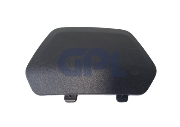 Cover Wheel Brush Rh i gruppen  hos Motorsågsbutiken (5312569-01)