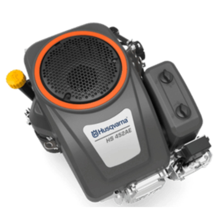 Engine Hs 452Ae i gruppen  hos Motorsågsbutiken (5312621-03)