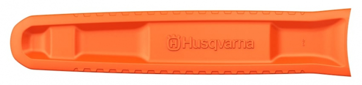Svärdsskydd Husqvarna, 24-28