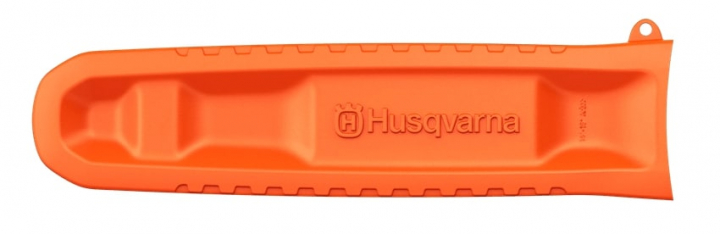 Svärdsskydd Husqvarna, 14-16