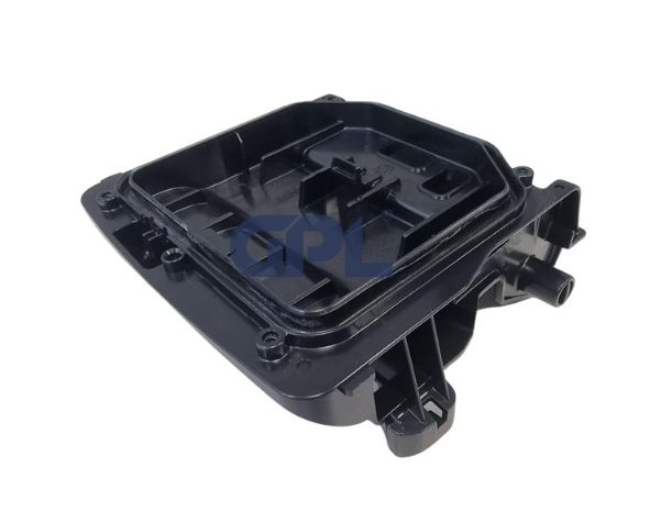 Frame Cs - Head i gruppen hos Motorsågsbutiken (5314230-01)