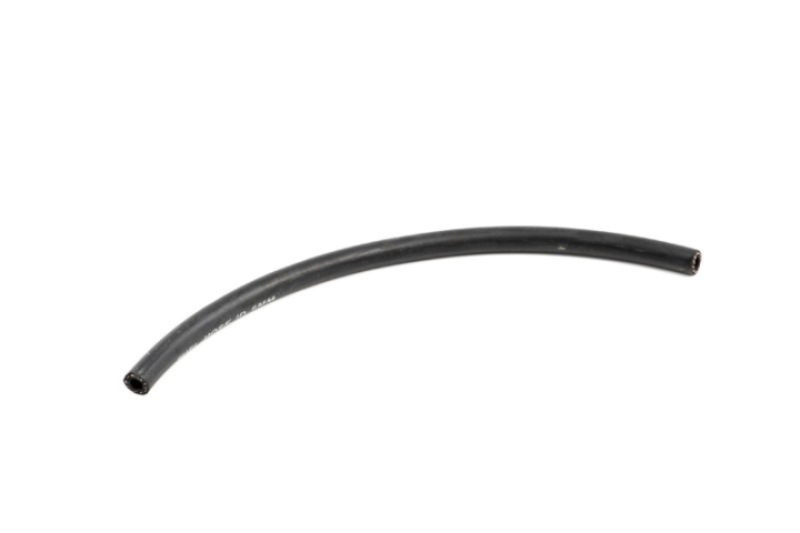 Bränsleslang 564XPG i gruppen Reservdelar Motorsågar / Husqvarna Motorsågar 500-serie / Reservdelar Husqvarna 564XPG Fuel Inject hos Motorsågsbutiken (5314353-02)