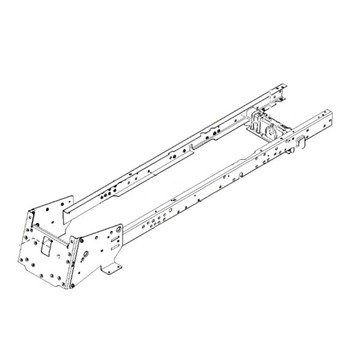 Ram i gruppen  hos Motorsågsbutiken (5314376-01)