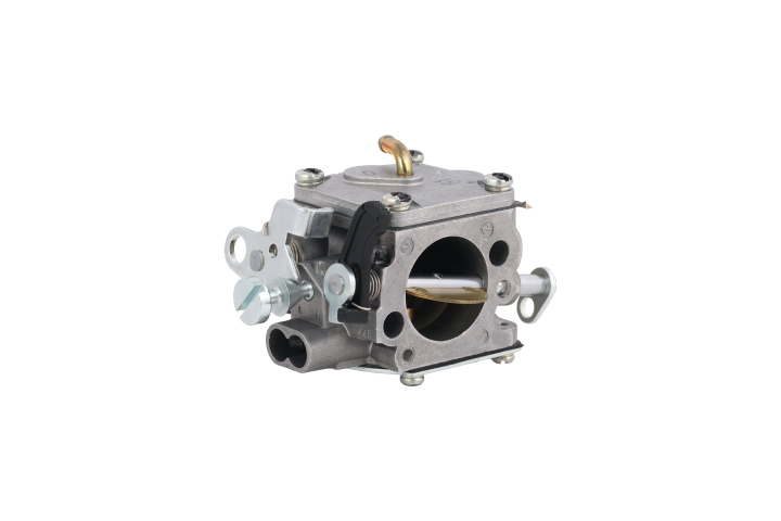 Carburettor rwj-4c i gruppen Reservdelar Motorsågar / Reservdelar Jonsered Motorsågar / Reservdelar Jonsered CS2172 hos Motorsågsbutiken (5314397-01)