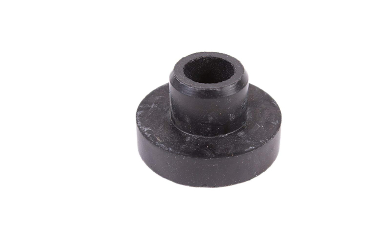 BUSSNING i gruppen  hos Motorsågsbutiken (5320036-45)