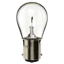 Lampa i gruppen  hos Motorsågsbutiken (5320041-52)