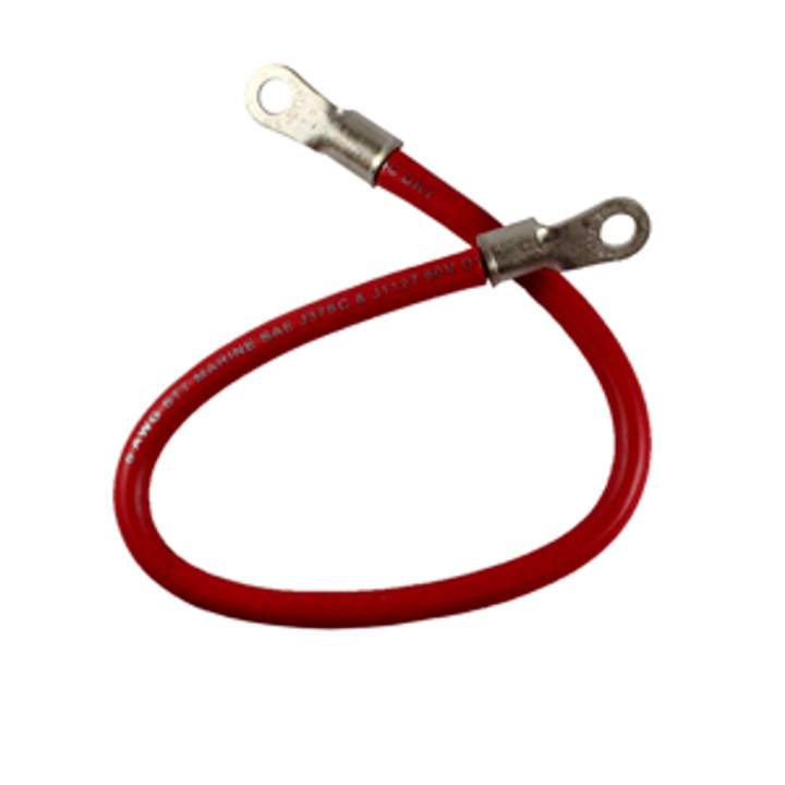 Kabel i gruppen  hos Motorsågsbutiken (5320047-99)