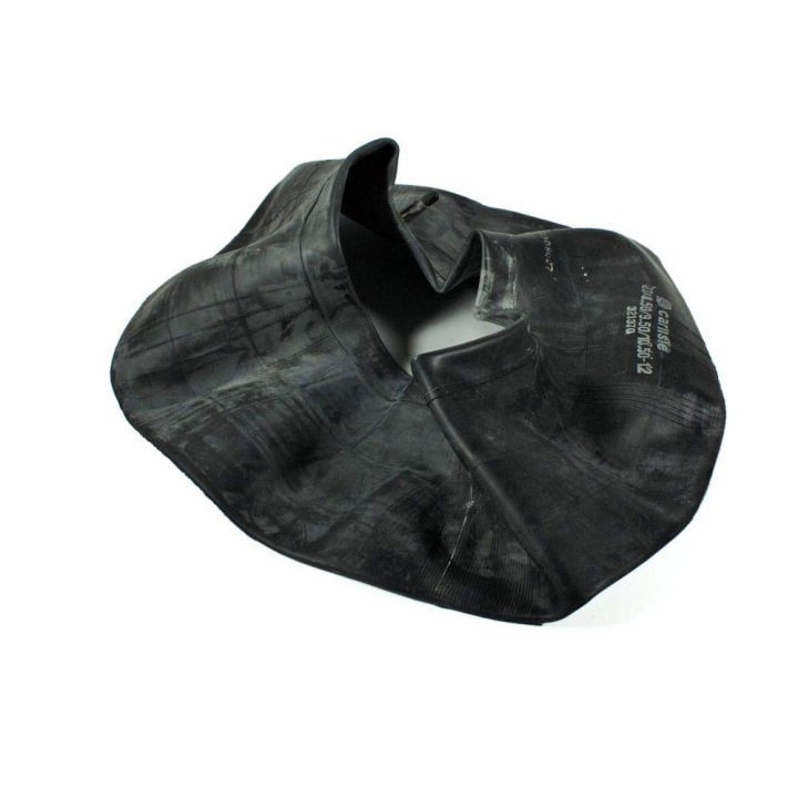 SLANG 23X8/10-12 i gruppen  hos Motorsågsbutiken (5320071-54)