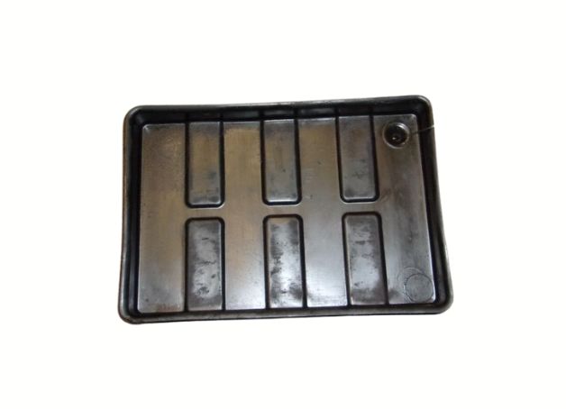 UNDERLÄGG i gruppen  hos Motorsågsbutiken (5320076-03)