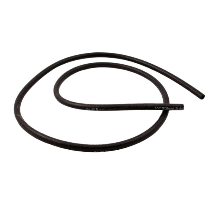 Bensinslang i gruppen  hos Motorsågsbutiken (5320085-43)