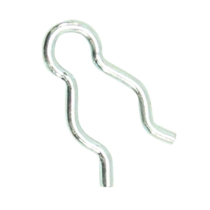 Sprint i gruppen  hos Motorsågsbutiken (5320517-93)