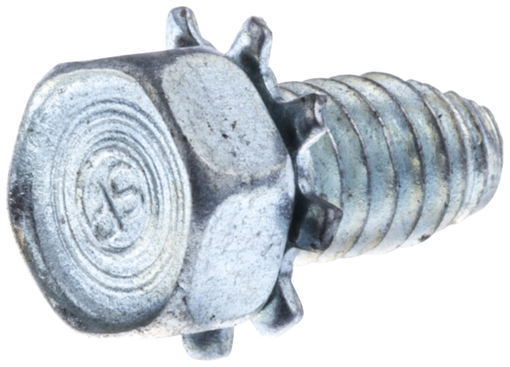 Skruv Hex 1/4-20X1/2 i gruppen  hos Motorsågsbutiken (5320545-83)