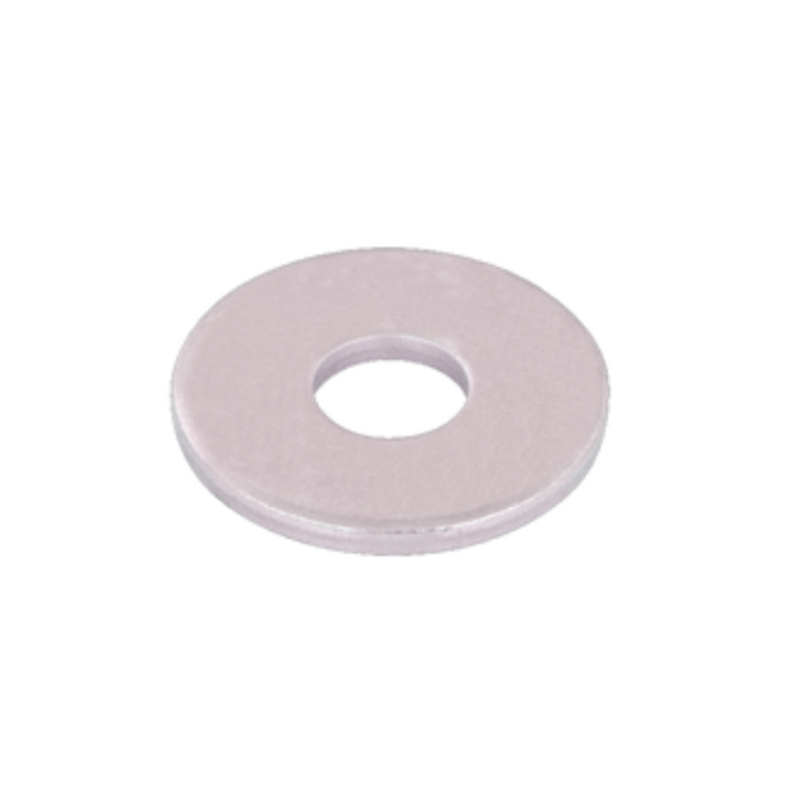 Bricka i gruppen  hos Motorsågsbutiken (5320677-25)