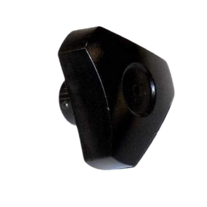 Knopp i gruppen  hos Motorsågsbutiken (5320876-92)