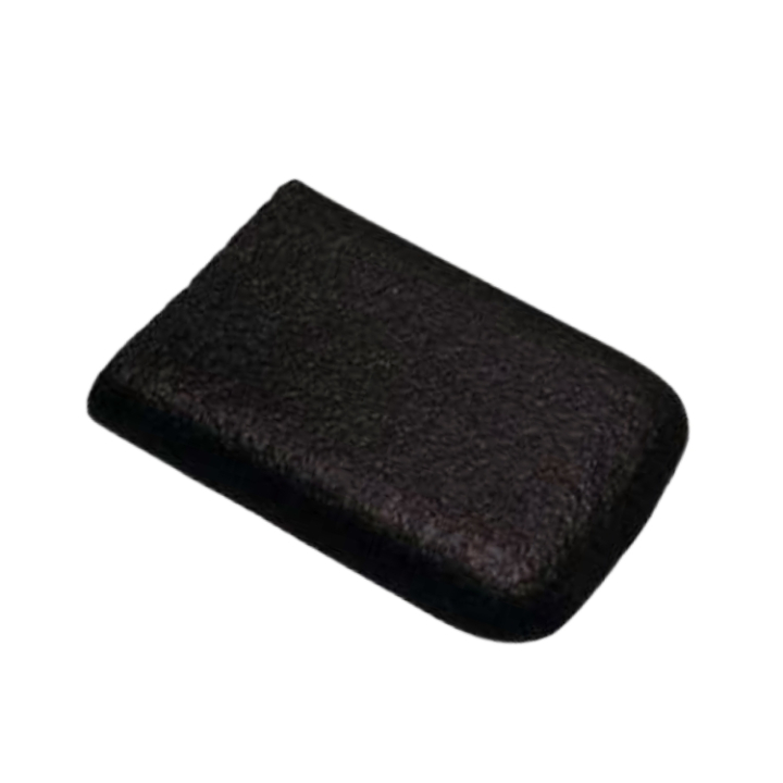 Knopp i gruppen  hos Motorsågsbutiken (5320878-77)