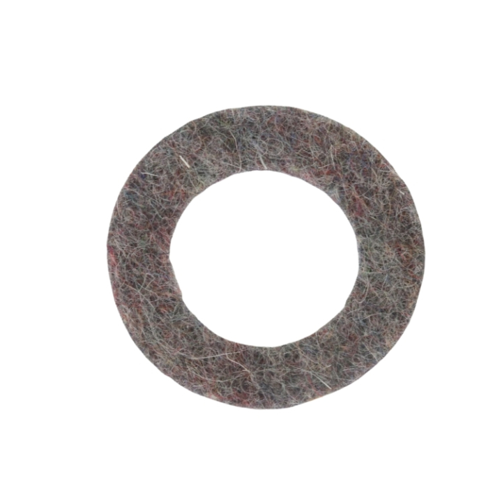 Bricka i gruppen  hos Motorsågsbutiken (5320881-18)