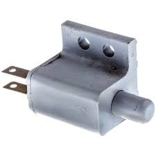 BRYTARE i gruppen  hos Motorsågsbutiken (5321044-45)