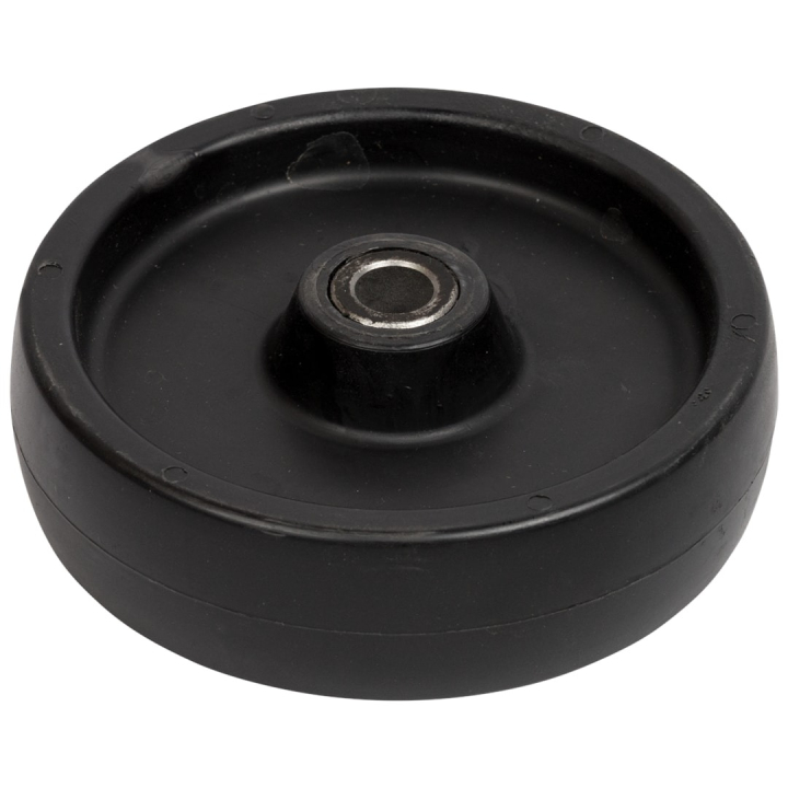 HJUL i gruppen  hos Motorsågsbutiken (5321054-55)