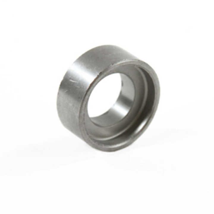 Distans i gruppen Övriga Reservdelar / Reservdelar Husqvarna Jordfräsar / Reservdelar Husqvarna DRT 900 H hos Motorsågsbutiken (5321061-46)