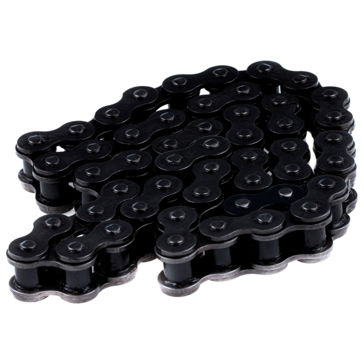 Kedja i gruppen Övriga Reservdelar / Reservdelar Husqvarna Jordfräsar / Reservdelar Husqvarna DRT 900 H hos Motorsågsbutiken (5321061-47)