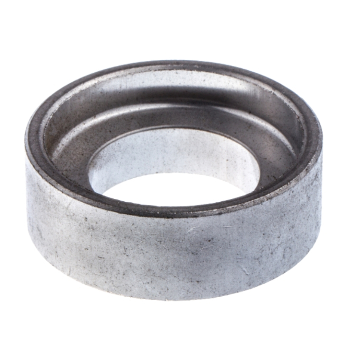 DISTANS i gruppen Övriga Reservdelar / Reservdelar Husqvarna Jordfräsar / Reservdelar Husqvarna CRT 81 hos Motorsågsbutiken (5321061-81)