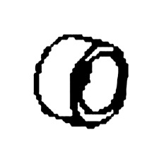 DISTANS i gruppen Övriga Reservdelar / Reservdelar Husqvarna Jordfräsar / Reservdelar Husqvarna CRT 81 hos Motorsågsbutiken (5321063-91)