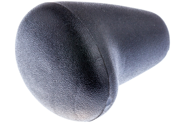 KNAPP i gruppen  hos Motorsågsbutiken (5321214-66)